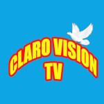 Clarovision tv