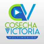 Cosecha y Victoria TV