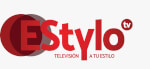 ESTYLO TV