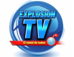 Explosion TV