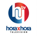 Horaxhora Television