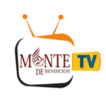 MONTE DE BENDICION TV