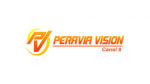Peravia Vision Canal 8 Bani