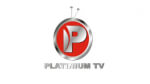 Platinium TV Canal 50 La Vega