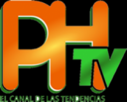 Puro Higüeyano TV