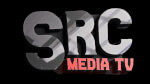 SRC MEDIA TV