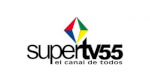 Super TV 55 Santiago