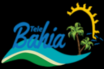Tele Bahia