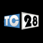 Telecanal 28