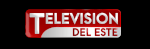 TELEVISION DEL ESTE
