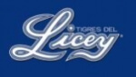 Tigres del Licey