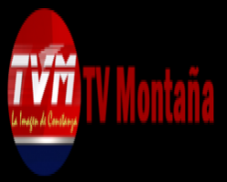 Tv montaña