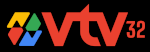 VTV canal 32