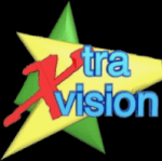 Xtravision Canal 10