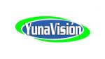Yuna Vision Canal 10 Bonao