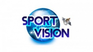 Sport Vision canal 35