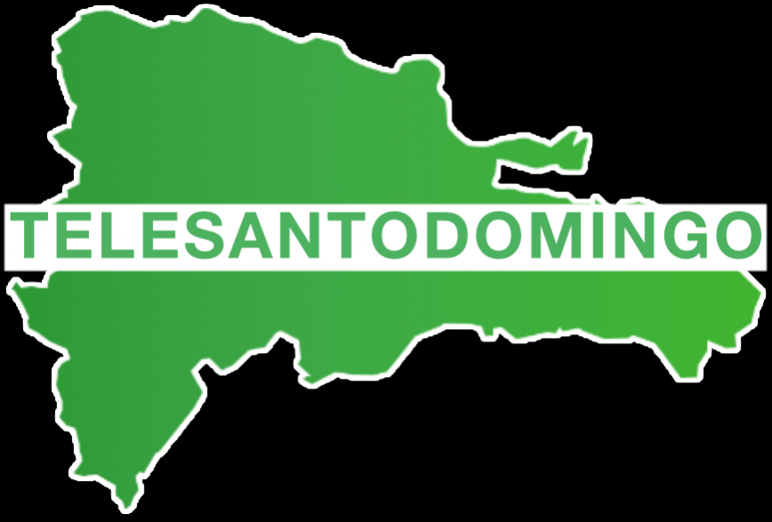 Tele Santo Domingo