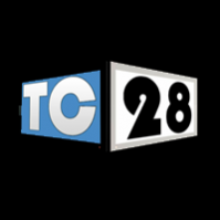 Telecanal 28