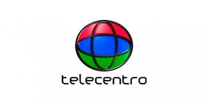 Telecentro canal 13