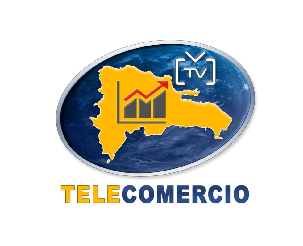 TeleComercio TV