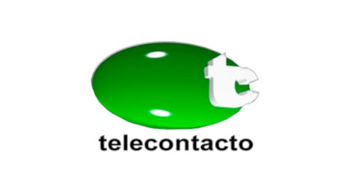 Telecontacto Canal 57 Santiago