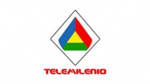 Telemilenio Canal 50