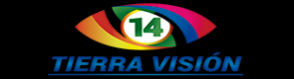 TIERRA VISION TV