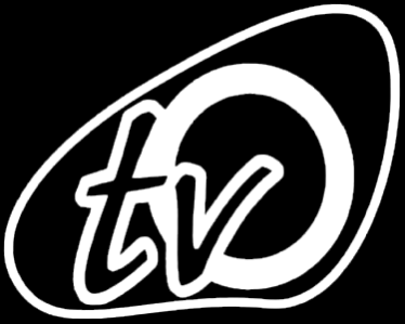 TVO TV