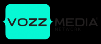 Vozz Media Network